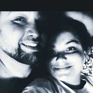 Meet your Posher, Stephen